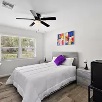 Co-living en Oviedo - North Orlando, Orlando