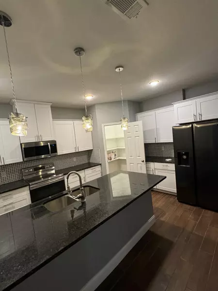 Coliving in South Fort Worth - Forth Worth, Dallas