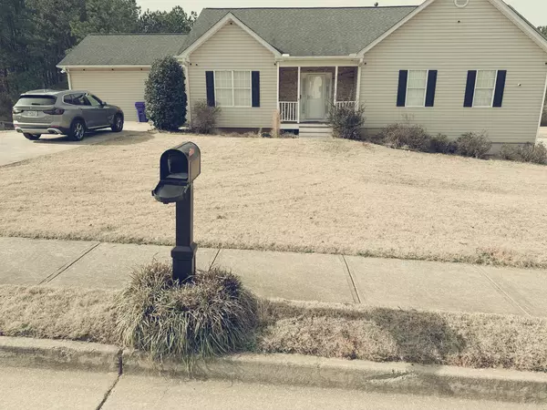 Coliving in Snellville - East Atl, Atlanta