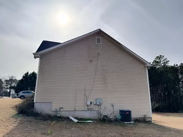 Coliving in Snellville - East Atl, Atlanta