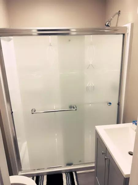 Coliving in Snellville - East Atl, Atlanta