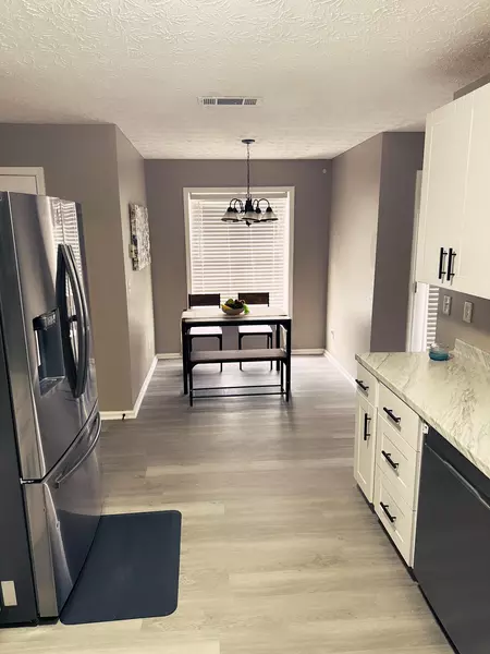 Coliving in Snellville - East Atl, Atlanta