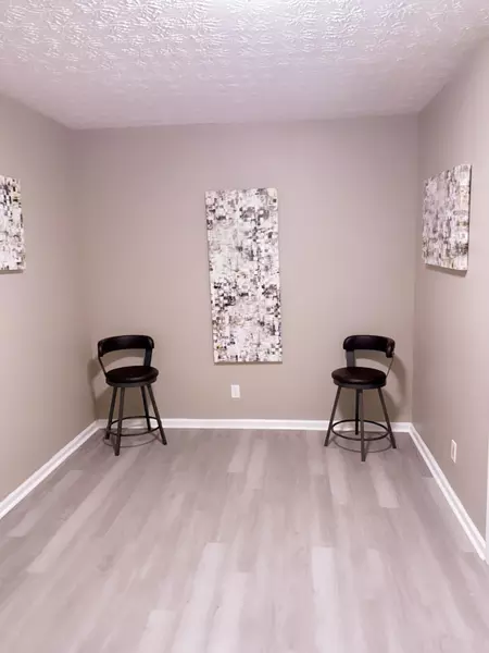 Coliving in Snellville - East Atl, Atlanta