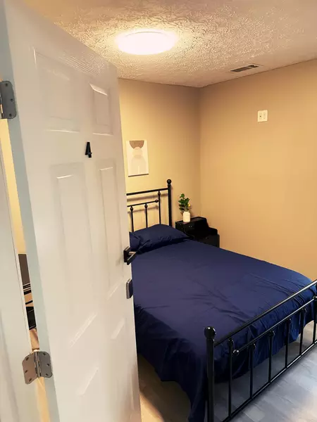 Coliving in Snellville - East Atl, Atlanta