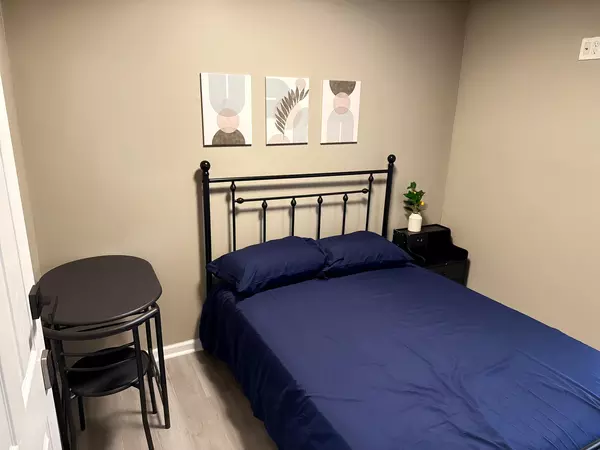 Coliving in Snellville - East Atl, Atlanta