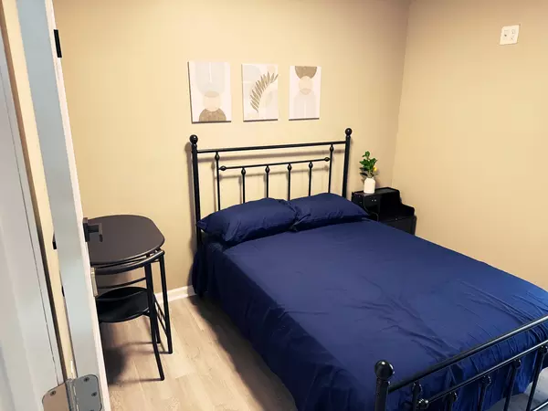 Coliving in Snellville - East Atl, Atlanta