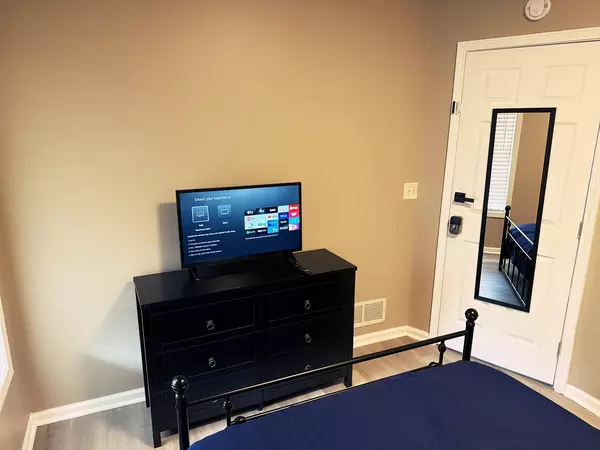 Coliving in Snellville - East Atl, Atlanta
