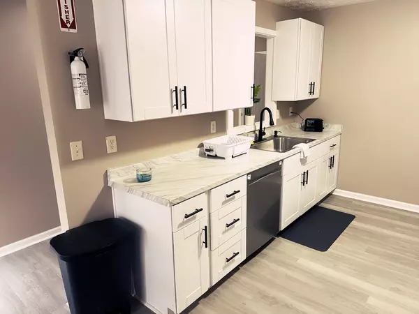Coliving in Snellville - East Atl, Atlanta