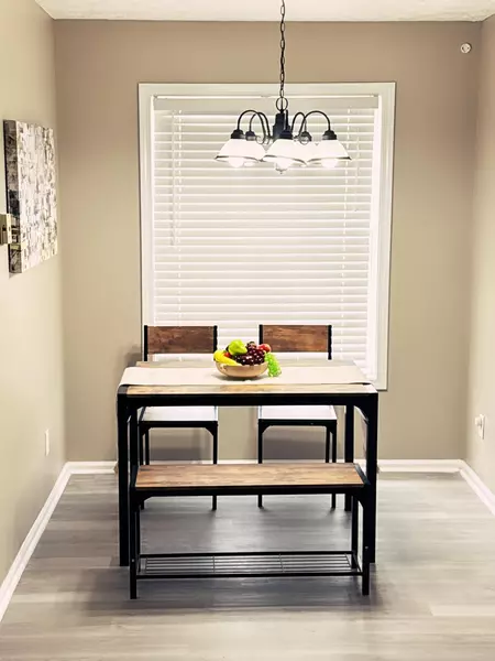 Coliving in Snellville - East Atl, Atlanta