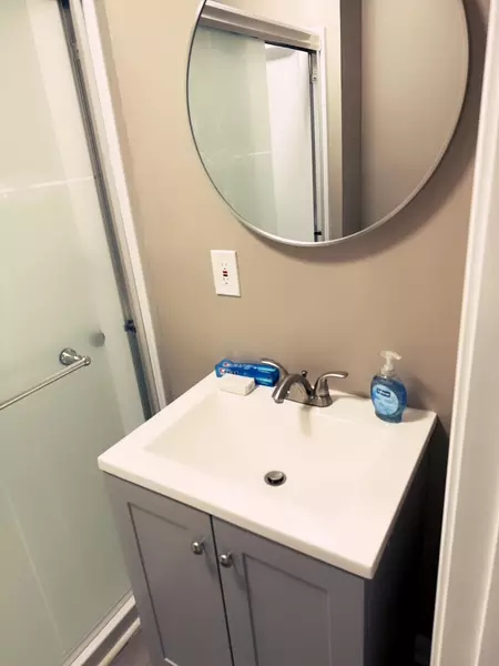 Coliving in Snellville - East Atl, Atlanta