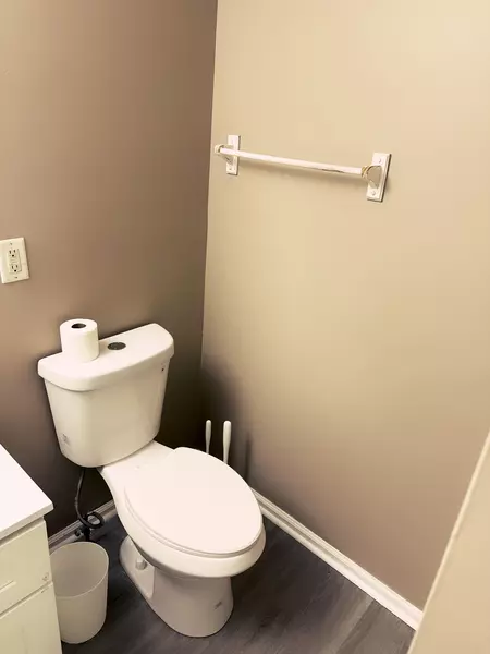 Coliving in Snellville - East Atl, Atlanta