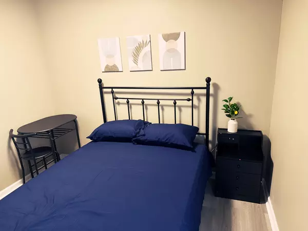 Coliving in Snellville - East Atl, Atlanta