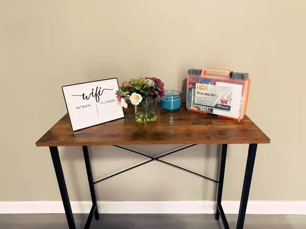 Coliving in Snellville - East Atl, Atlanta