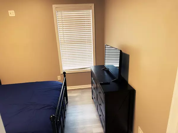 Coliving in Snellville - East Atl, Atlanta