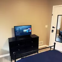 Coliving in Snellville - East Atl, Atlanta