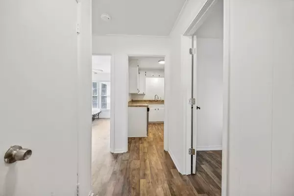 Coliving in Haltom City - Forth Worth, Dallas