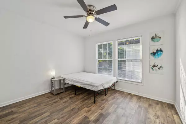 Coliving in Haltom City - Forth Worth, Dallas