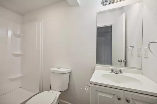 Coliving in Haltom City - Forth Worth, Dallas