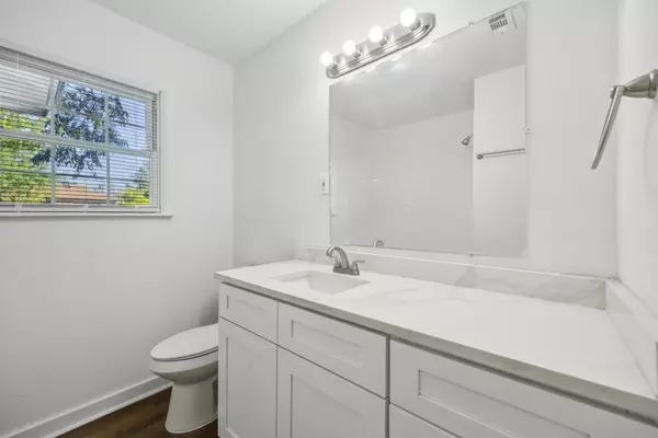 Coliving in Haltom City - Forth Worth, Dallas