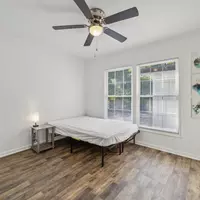 Coliving in Haltom City - Forth Worth, Dallas