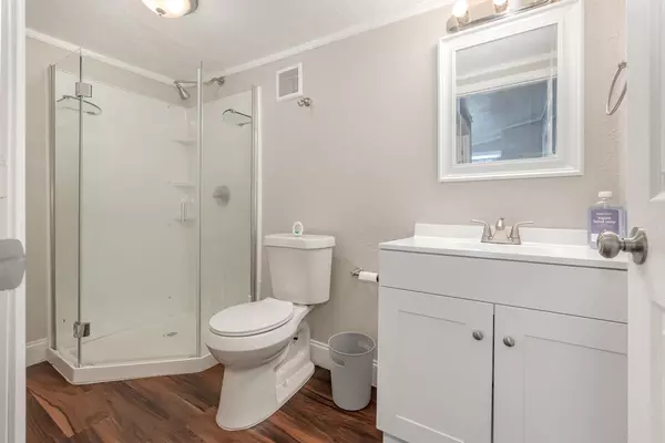 Coliving in Parramore - Central Orlando, Orlando