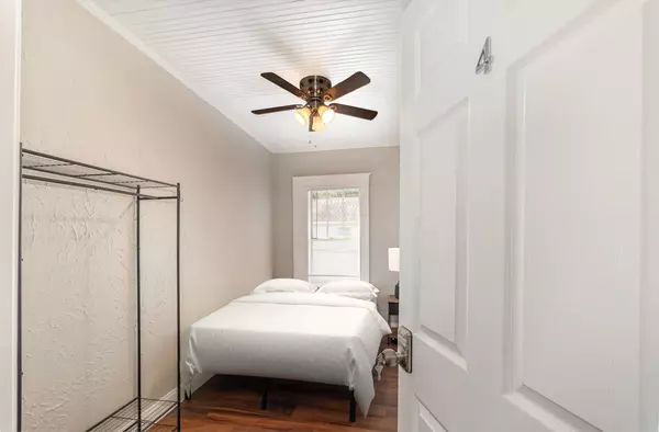 Coliving in Parramore - Central Orlando, Orlando