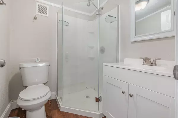 Coliving in Parramore - Central Orlando, Orlando