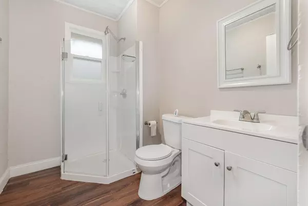 Coliving in Parramore - Central Orlando, Orlando