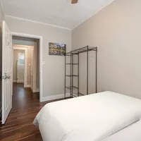 Coliving in Parramore - Central Orlando, Orlando