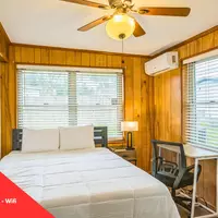 Co-living en San Mateo - Northside, Jacksonville