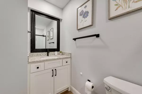 Coliving in Richardson - Ne Dallas, Dallas