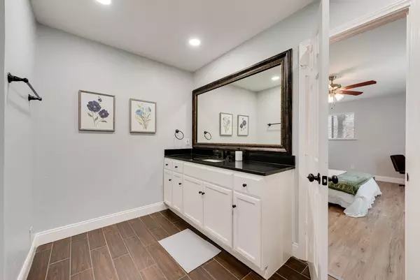 Coliving in Richardson - Ne Dallas, Dallas