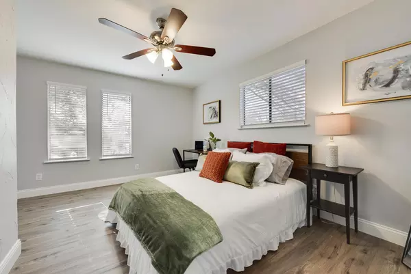 Coliving in Richardson - Ne Dallas, Dallas