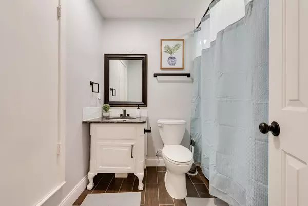 Coliving in Richardson - Ne Dallas, Dallas