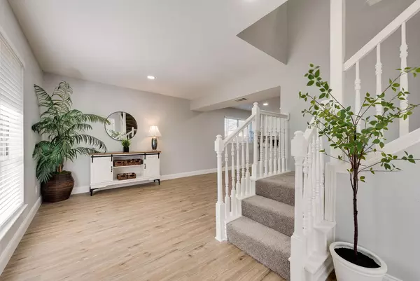 Coliving in Richardson - Ne Dallas, Dallas