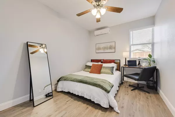 Coliving in Richardson - Ne Dallas, Dallas