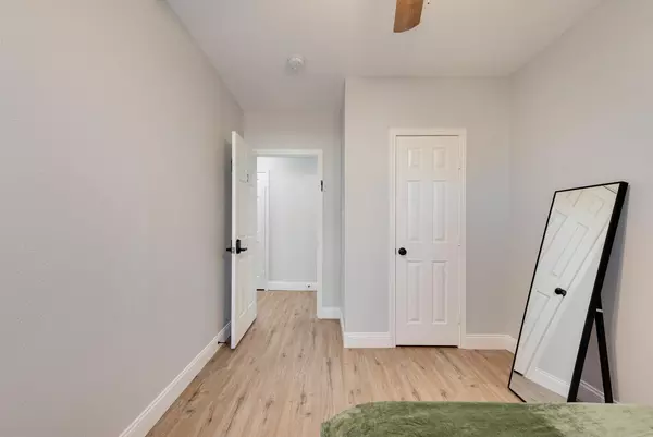 Coliving in Richardson - Ne Dallas, Dallas