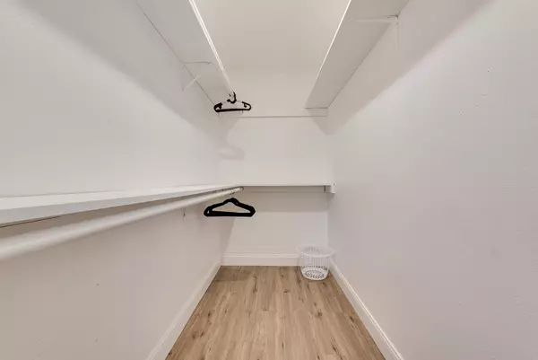 Coliving in Richardson - Ne Dallas, Dallas