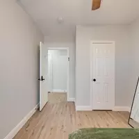 Coliving in Richardson - Ne Dallas, Dallas