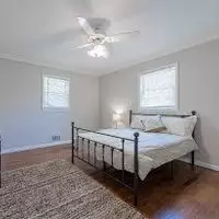 Coliving in East Baltimore - Baltimore Metro Area, Washington DC