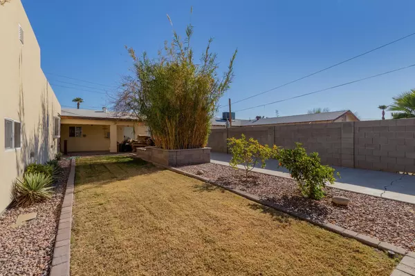 Coliving in Tempe - SE Valley, Phoenix