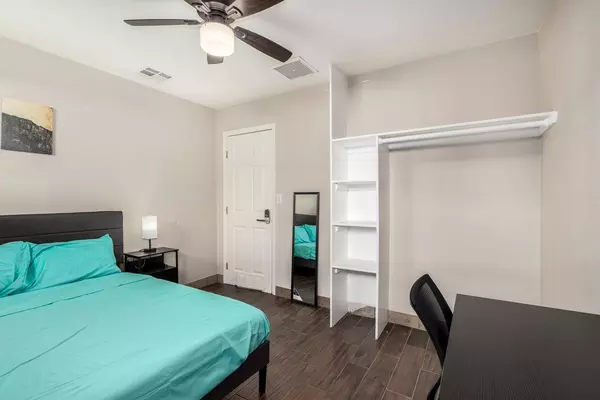 Coliving in Tempe - SE Valley, Phoenix