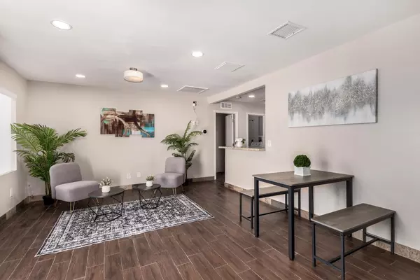 Coliving in Tempe - SE Valley, Phoenix