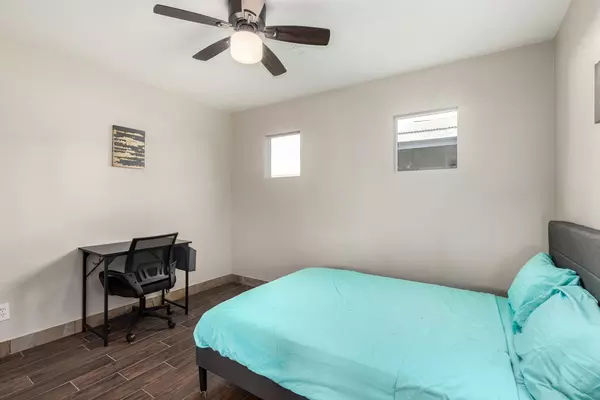 Coliving in Tempe - SE Valley, Phoenix