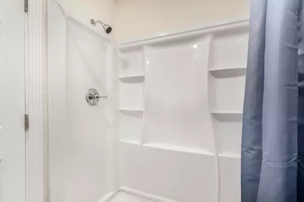 Coliving in Tempe - SE Valley, Phoenix