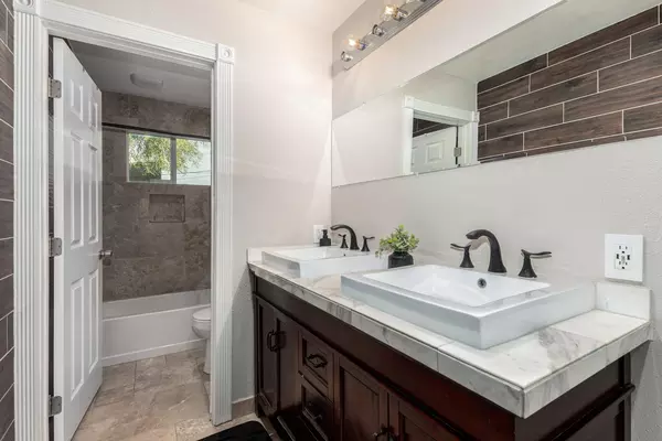 Coliving in Tempe - SE Valley, Phoenix