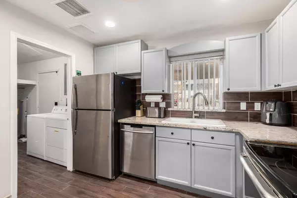 Coliving in Tempe - SE Valley, Phoenix