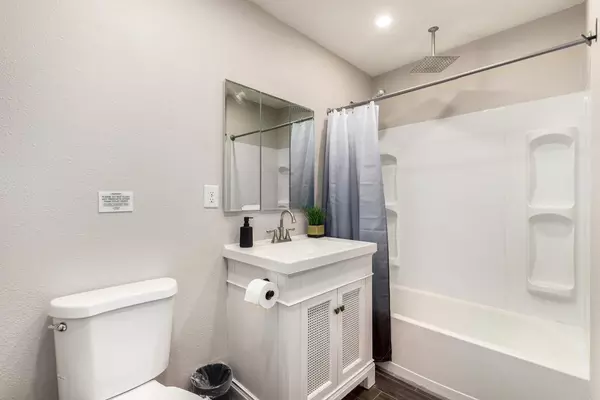 Coliving in Tempe - SE Valley, Phoenix