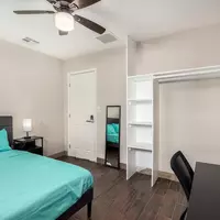 Coliving in Tempe - SE Valley, Phoenix