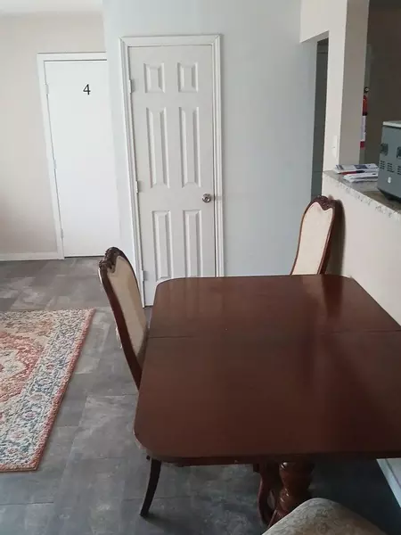 Coliving in Wolf Creek - Sw Dallas, Dallas